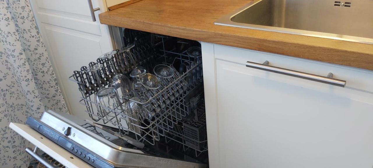 Apartament Trzy Pokoje Zamość 外观 照片